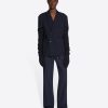 Threadtide.shopb51166e665 6