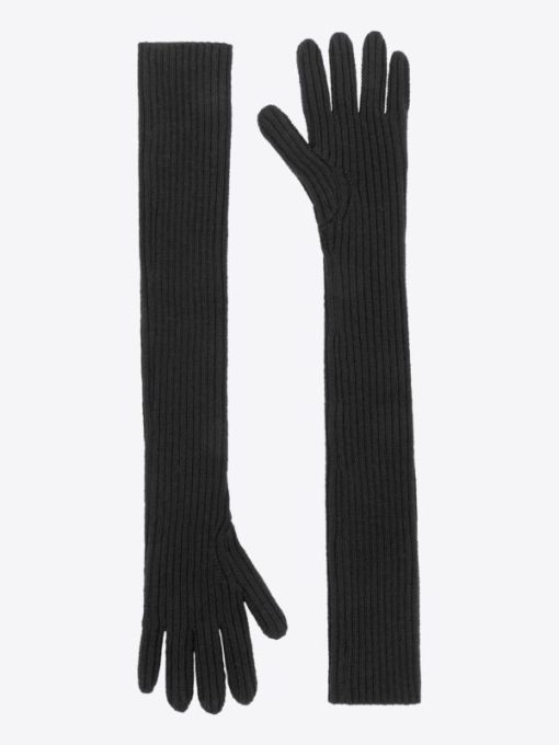 Threadtide.shopb51166e665 8