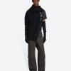 Threadtide.shopb51166e665 9
