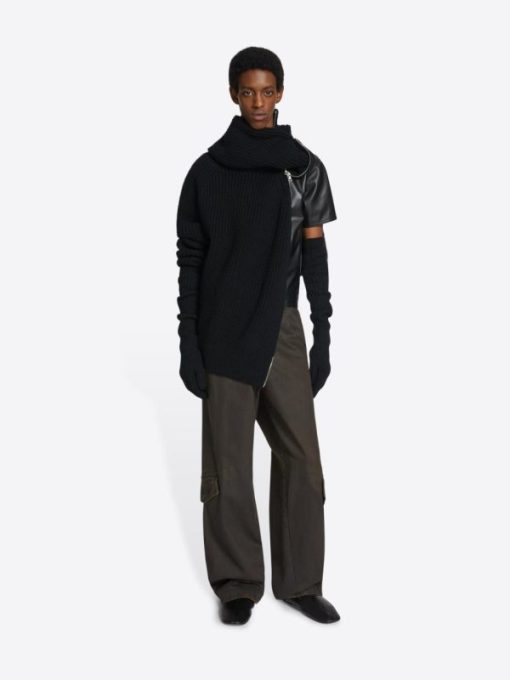 Threadtide.shopb51166e665 9
