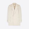 Threadtide.shopb684e005b2 1