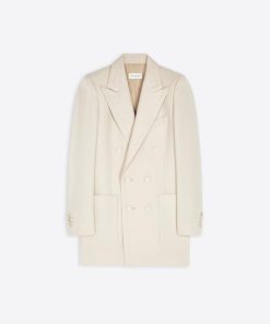 Threadtide.shopb684e005b2 1