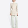 Threadtide.shopb684e005b2 2