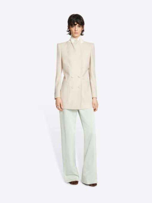Threadtide.shopb684e005b2 2