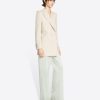 Threadtide.shopb684e005b2 3