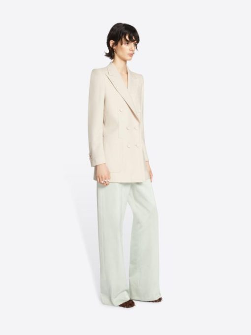 Threadtide.shopb684e005b2 3
