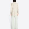 Threadtide.shopb684e005b2 4