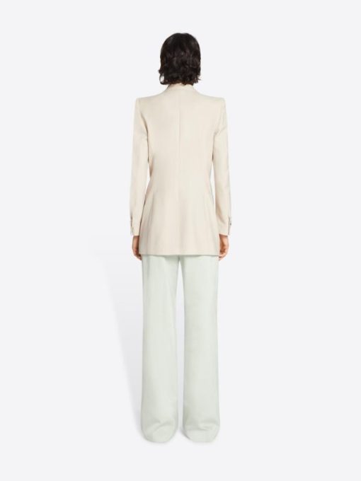 Threadtide.shopb684e005b2 4