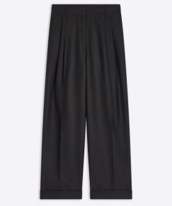Threadtide.shopb779d9006d 1