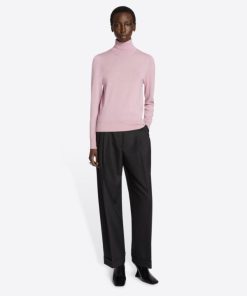 Threadtide.shopb779d9006d 2