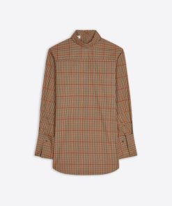 Threadtide.shopb7b5c1438c 1