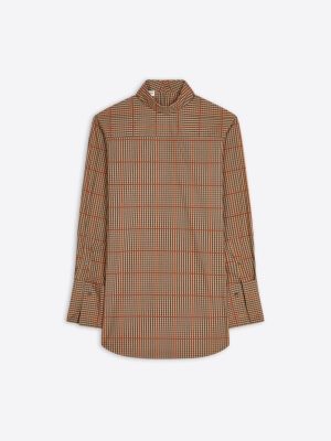 Threadtide.shopb7b5c1438c 1