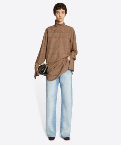 Threadtide.shopb7b5c1438c 2