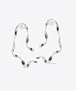 Threadtide.shopb8578bc34f 1