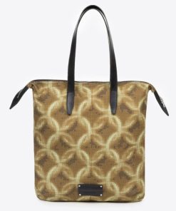 Threadtide.shopb8ec81f4a6 1