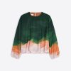 Threadtide.shopb98c1b6473 1