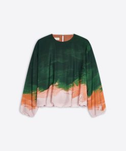 Threadtide.shopb98c1b6473 1