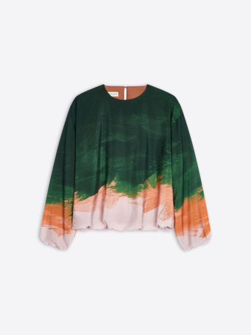 Threadtide.shopb98c1b6473 1