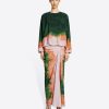 Threadtide.shopb98c1b6473 2