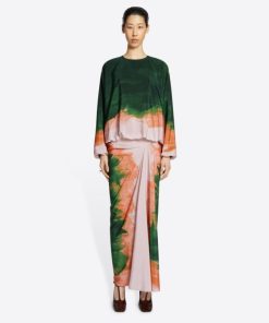 Threadtide.shopb98c1b6473 2