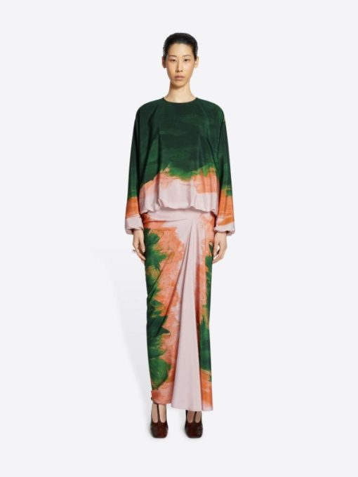 Threadtide.shopb98c1b6473 2