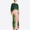 Threadtide.shopb98c1b6473 3