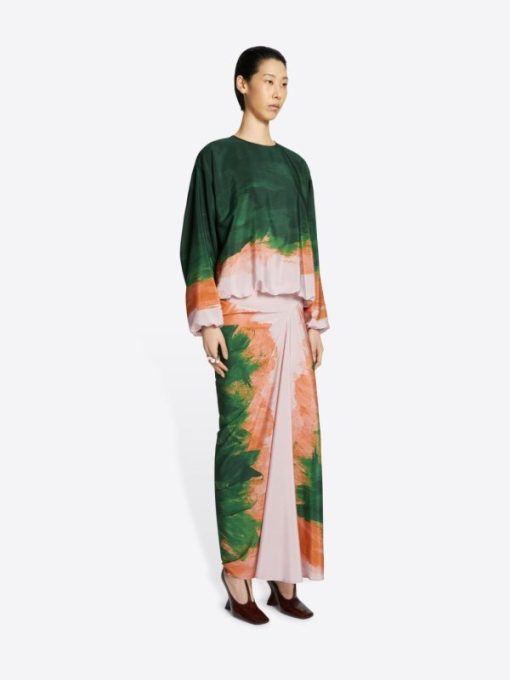 Threadtide.shopb98c1b6473 3