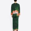 Threadtide.shopb98c1b6473 4