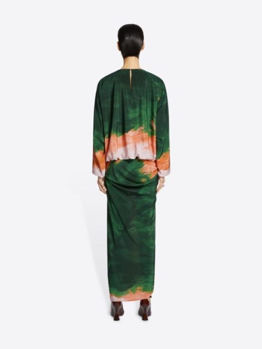 Threadtide.shopb98c1b6473 4