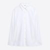 Threadtide.shopb99b7f5704 1