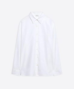 Threadtide.shopb99b7f5704 1