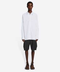 Threadtide.shopb99b7f5704 2