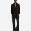 Threadtide.shopba39476dac 3