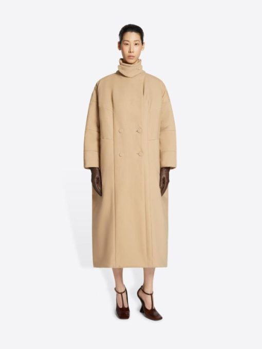 Threadtide.shopba39476dac 6