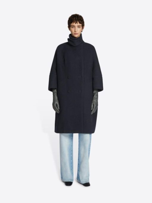 Threadtide.shopba39476dac 9