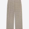 Threadtide.shopba3b18443f 1