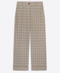 Threadtide.shopba3b18443f 1