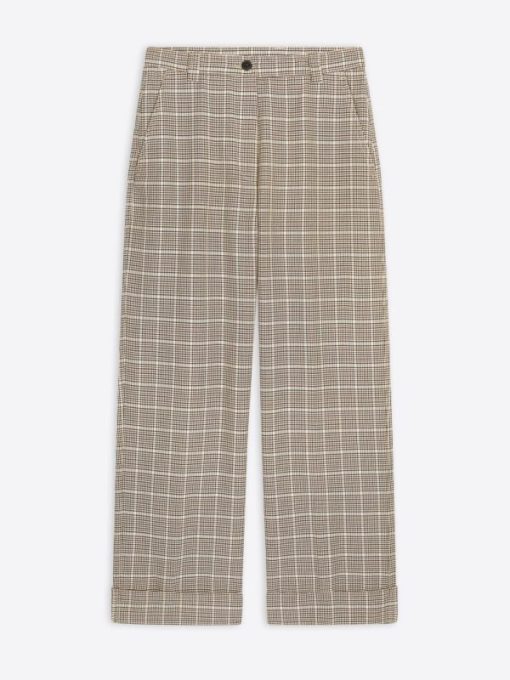 Threadtide.shopba3b18443f 1