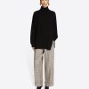 Threadtide.shopba3b18443f 2