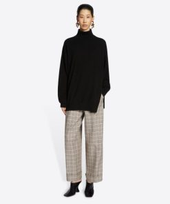Threadtide.shopba3b18443f 2