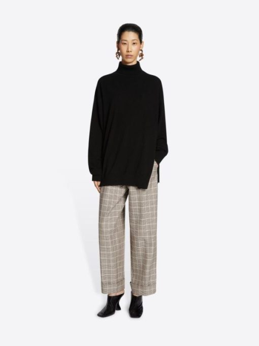 Threadtide.shopba3b18443f 2