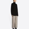 Threadtide.shopba3b18443f 3