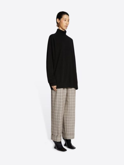 Threadtide.shopba3b18443f 3