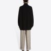 Threadtide.shopba3b18443f 4