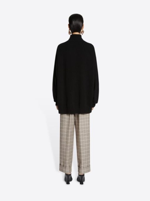 Threadtide.shopba3b18443f 4