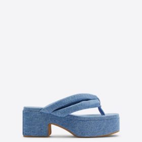 Threadtide.shopbc0dbe0784 1