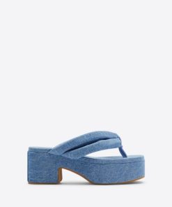 Threadtide.shopbc0dbe0784 2