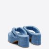 Threadtide.shopbc0dbe0784 4