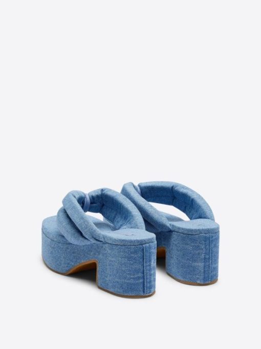 Threadtide.shopbc0dbe0784 4