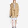 Threadtide.shopbc0dbe0784 5
